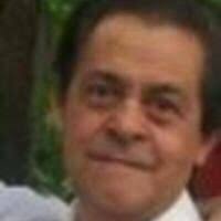 Julio E. Cabrera Obituary (2023)