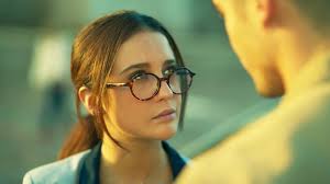 Triana decide tomar distancia en su relación con Hugo