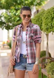 Adriana festa junina 0 comment junho 4, 2015. Looks Para Festa Junina 2021 Ideias E Inspiracoes De Roupas Aqui We Fashion Trends
