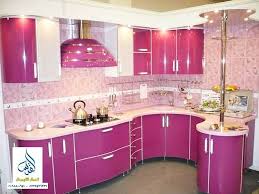 معرض القدس لاعمال الالوميتال 3 612 Photos Home Decor شارع دار السلام متفرع من شارع ملك حفني العصافره قبلي الاسكندريه Alexandria Alexandria Governorate Egypt