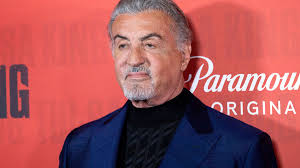 Who Is Ruibo Qian From 'Our Flag Means Death' and Where Have I Seen Her  Before?