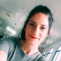 20+ "Lydia Trigo" profiles