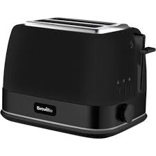 Grille Pain Breville New York Vtt946x01 Achat Vente Grille Pain Toaster Cdiscount