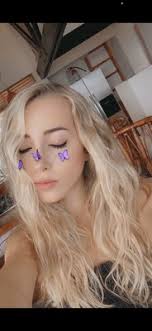 Shea Blu Hair Studio, 436 Uluniu St, Kailua, HI 96734, US