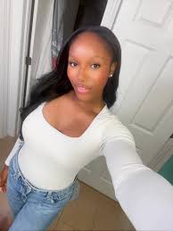 this song is so perfecf omg