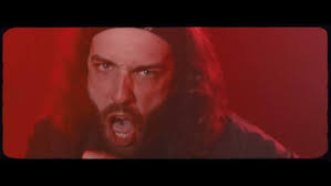 Hilltops Are For Dreamers