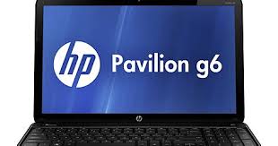 مميزات تعريف كرت الشاشة ati زيادة في اداة الكرت في جميع الالعاب الحديثة. ØªØ¹Ø±ÙŠÙ ÙƒØ±Øª Ø§Ù„Ø´Ø§Ø´Ø© Hp Probook 4520s ØªØ¹Ø±ÙŠÙ ÙƒØ§Ø±Øª Ø§Ù„Ø´Ø§Ø´Ø© Ù„Ø§Ø¨ ØªÙˆØ¨ Hp Probook 4540s My Hp 4520 Is Switching On Running A Fan In A Continuous On Off Manner In