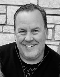 UTC — St. Peter's Edina