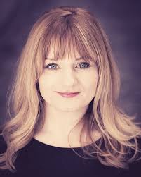 Green Sheen Conference Program