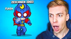 Последние твиты от brawl stars(@brawlst44183276). Neuen Brawler In 60 Minuten Erstellen Youtube