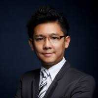 700+ "Tan To" profiles