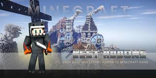 To grow a personal dragon, you will need to defeat the ender dragon and get it`s egg. Mods For Minecraft Monster School Dragon Mods V1 0 Mod Apk Android Mods Apk