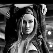 Brittney Mooney (@Hot100Brittney)