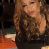 30+ "Maria Mazzella" profiles