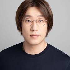 Will Sun Email & Phone Number