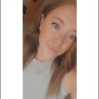 40+ "Natalie Mcpherson" profiles