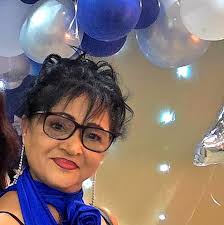 Guyana Horse Racing added a new photo.