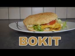 Epingle Sur Foodie