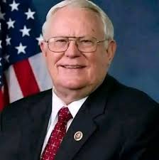 When frying chicken do you put season