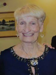 Condolence Book for Laura Kilkenny (née O'Meara) (Portlaoise, Laois)