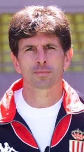 Puel, Claude Jacques Puel