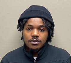 Offender Information