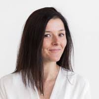 Gary Poechhacker's Instagram, Twitter & Facebook