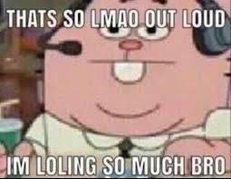 #not funny didn't laugh #theres a difference #a colossal difference #this is a problem #i wanted self deprecation but now youre offending everyone #offensive. Not Funny Didn T Laugh Reactionmemes