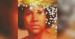 Mrs. Mary Kathryn Burns Gandy Obituary