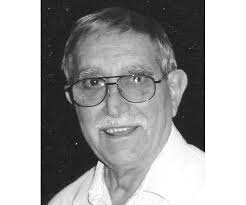 ANTHONY BUEMI Obituary (1926