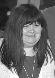 Returning to understanding