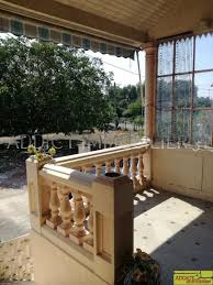Annonce De Vente A 10 Min De Lavaur Charmante Et Atypique A 10 Min De Lavaur Vente Maison Maison Decoration Exterieur