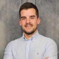 9 "Terry Mcgivern" profiles