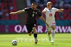Xem danh sách, số áo cầu thủ chính thức của đt anh tại vck euro 2020. Agfnhngmrmpsim