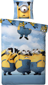 Bettwasche Linon Himmelblau Grosse 135x200 Cm 80x80 Cm Amazon De Kuche Amp Haushalt Bettwasche Set Renforce Bettwasche Bettwasche