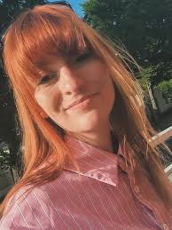 Ella vincent (@ellavincentoff) • Instagram photos and videos