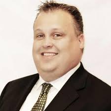 Chris Stansberry Realtor