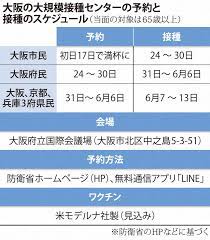ぞ知るセカイ (2) 神羅万象 (5) 私がモテないのはどう考えてもお前らが悪い! K2rydjv2zf20bm