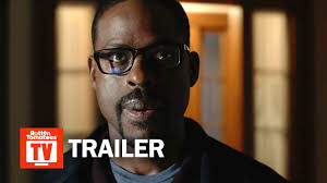 With milo ventimiglia, mandy moore, sterling k. This Is Us Season 4 Trailer What S Next For The Pearsons Rotten Tomatoes Tv Youtube
