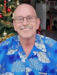 Cole Michael Barker Sr. Obituary March 15, 2023