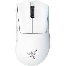 DeathAdder V3 Pro HyperSpeed