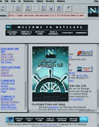 Netscape navigator 2 web tarayıcısı logosu, diğerleri, çeşitli, açı, metin png. Discovering The World Wide Web With Netscape Navigator Nostalgia