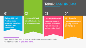 Secara umum proposal bisa dibuat oleh siapa saja, namun kebanyakan dibuat oleh para peneliti professional atau mahasiswa yang. Kamu Mau Sidang Proposal Skripsi Jangan Khawatir Ini Tipsnya Catatanis