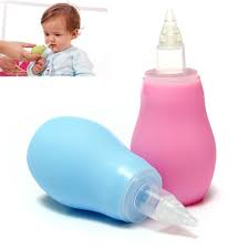 Susu terdiri dari 90% air dan 10% terdiri dari protein, lemak, asam amino, dan antibodi. Baru Lahir Bayi Keselamatan Hidung Cleaner Vacuum Suction Nasal Aspirator Hidung Ingus Pembersih Hidung Bayi Perawatan Kualitas Tinggi Bayi Anak Anak Nasal Aspirator Aliexpress