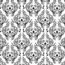 Maybe you would like to learn more about one of these? Damask Wallpaper Free Vector Download 3 993 Free Vector For Commercial Use Format Ai Eps Cdr Svg Vector Illustration Graphic Art Design