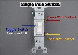 A set of wiring diagrams. Learn How A 3 Way Light Switch Works