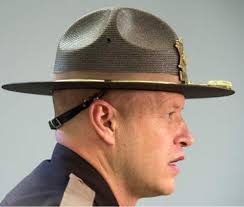 Suspension of cases involving former UHP trooper reveals communication  breakdown, 'a serious problem in the state of Utah'