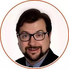 Whittle School & Studios Teachers