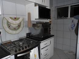 473 property for rent in singapore, central kitchen. Apartamento Brasilia Para Ferias E Negocios Has Wi Fi And Internet Access Updated 2021 Tripadvisor Brasilia Vacation Rental