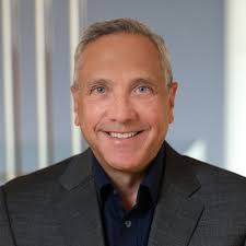 What an honor it is for Roundabout Theatre Company to give this B'way  theater a big update worthy of bearing Todd's name.